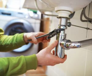About Emergency plumbing pros Halsey, OR